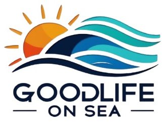 Goodlife on Sea